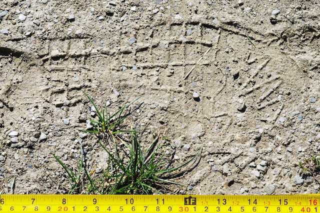 Sopralluoghi e rilievi forensi