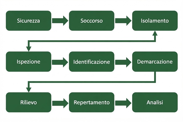 Sopralluoghi