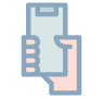 Telefono