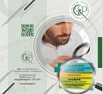 Studi legali